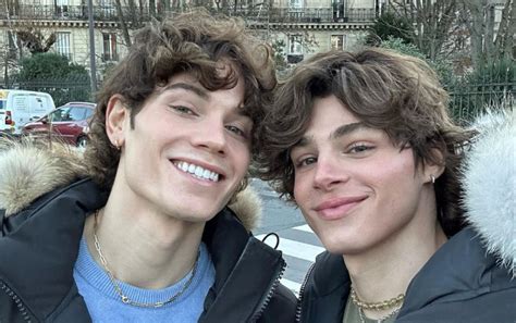 nicky and pierre split|TikTok Star Nicky Champa Files For Divorce From。